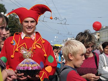 день-города-2009_3