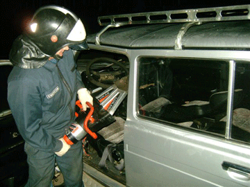 ДТП-в-Арзамасе-3
