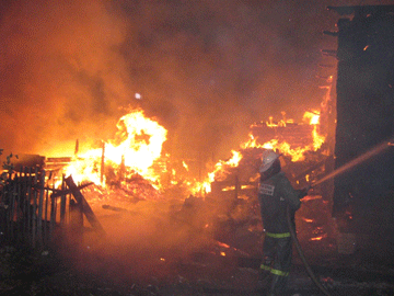 тоншаево-(3)