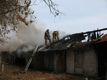 сгоревшие-сараи-4