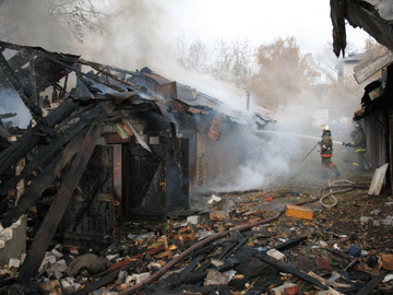 сгоревшие-сараи-3