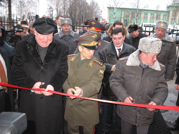 Нургалиев-в-Семенове-3