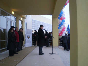 ФОК-в-Урене-8