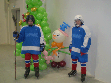 ФОК-в-Урене-2
