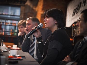 прессклуб2010_4