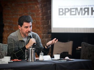 прессклуб2010_2