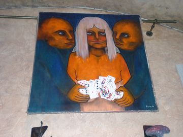 Алиса4