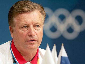 Тягачев Леонид