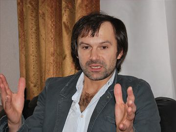 океан-эльзи3