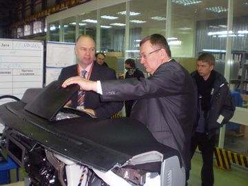 Автокомпонент-Сатаев3