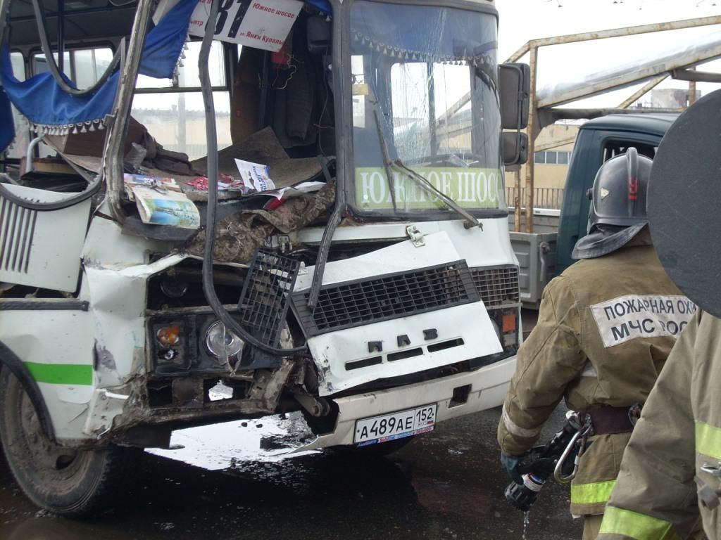 ДТП_Автозавод1_14.04.2010