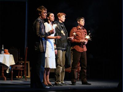 жестокие игры1