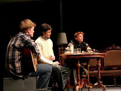 жестокие-игры3