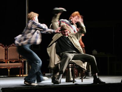 жестокие-игры2