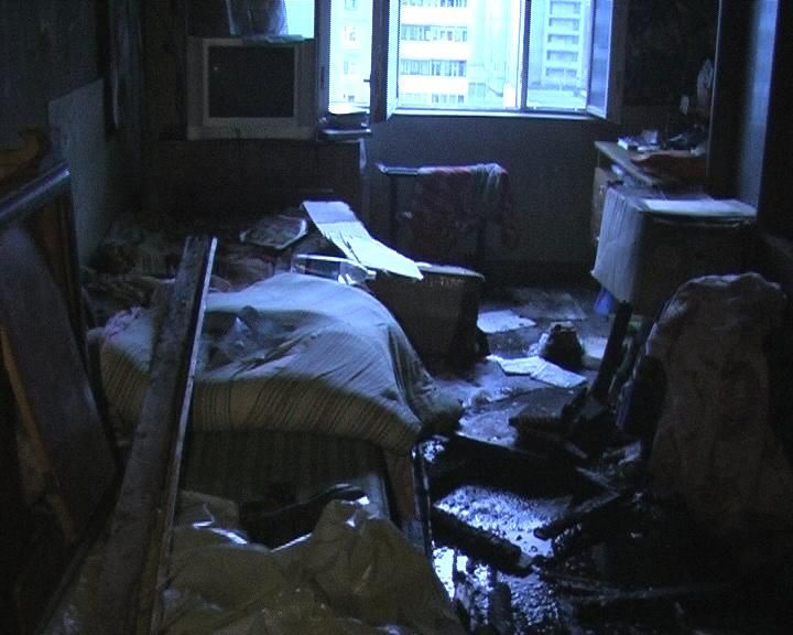 4 Avtozavod_5 pogiblo_20.04.10