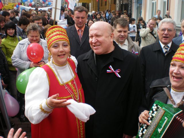 шанцев-1-мая-1