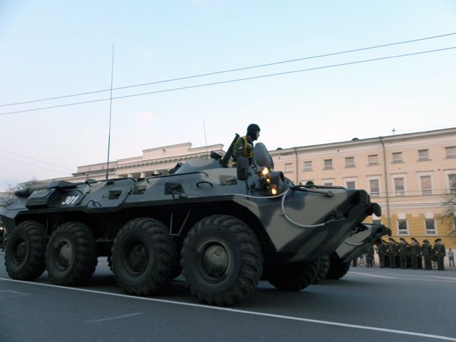 парад-2010-репитиция_15
