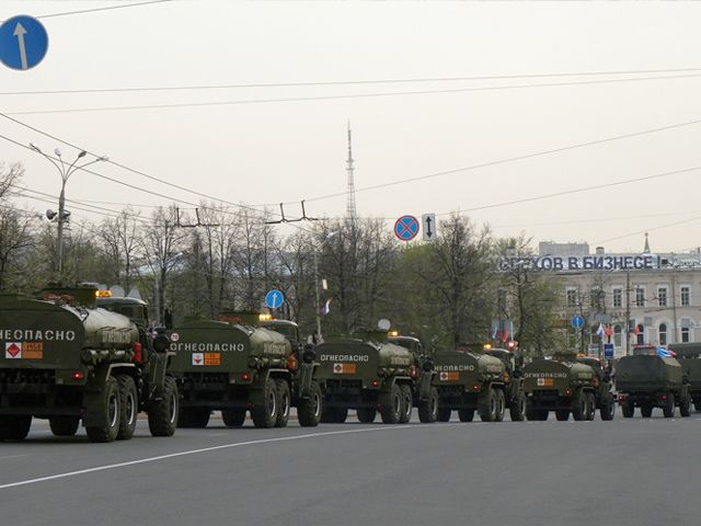 парад-2010-репитиция_7