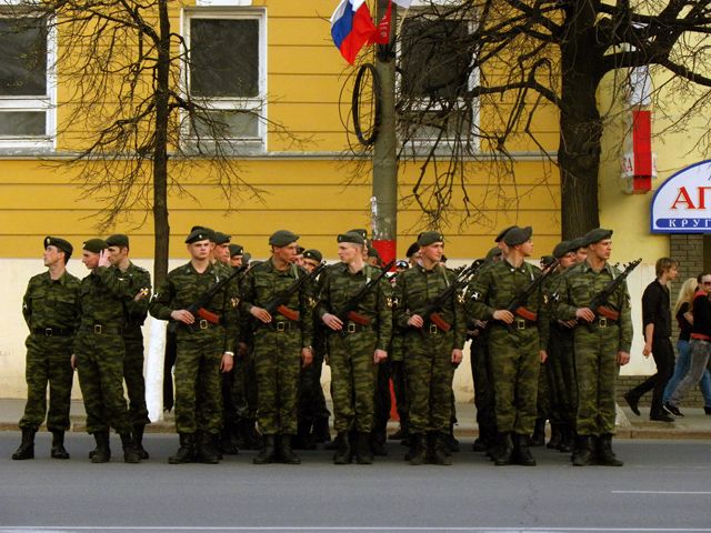 парад-2010-репитиция_1