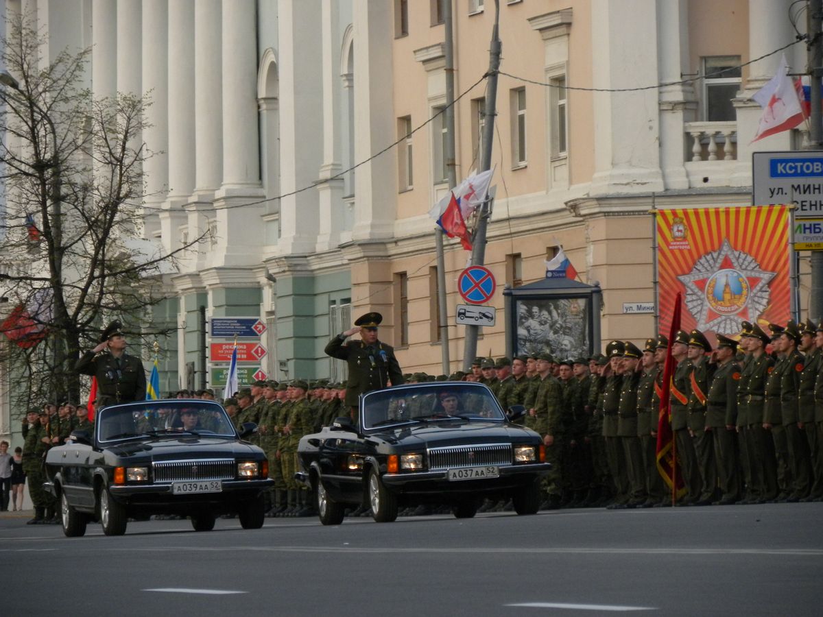 парад 2010 репитиция_13