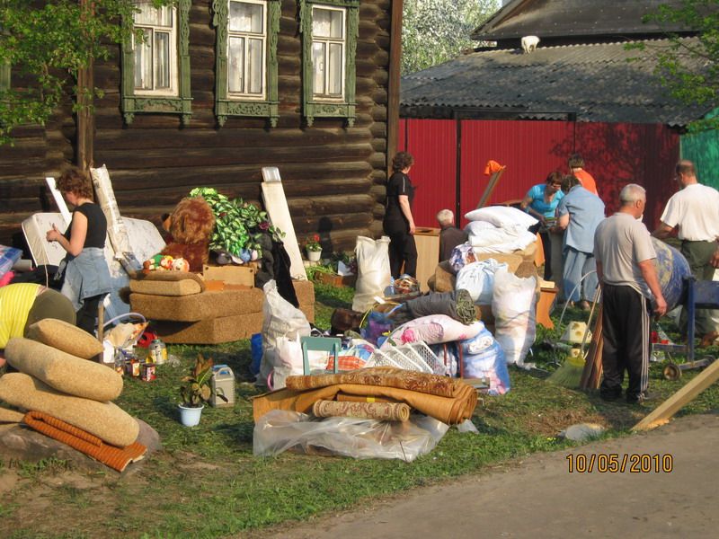 Semenov_10.05.10_6