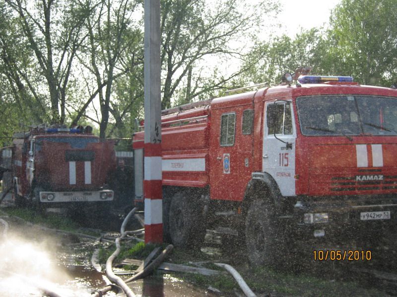 Semenov_10.05.10_0