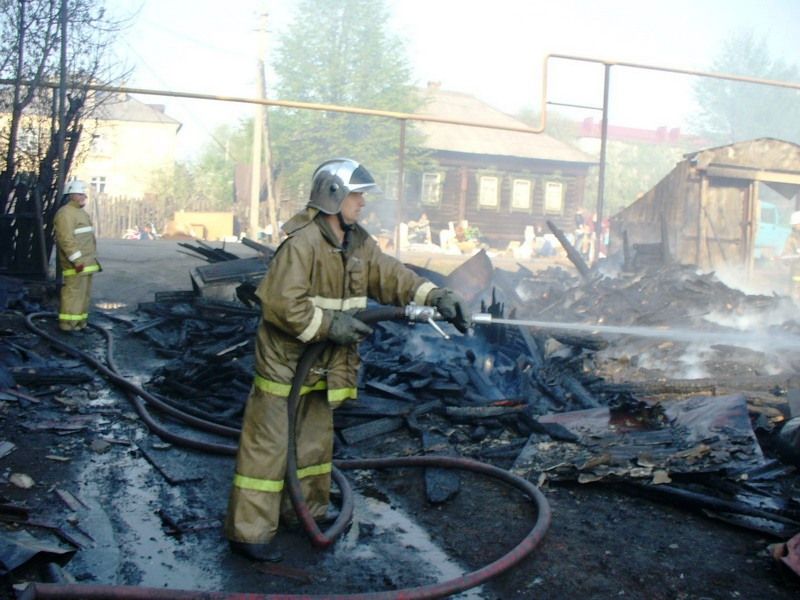 Semenov_10.05.10_4