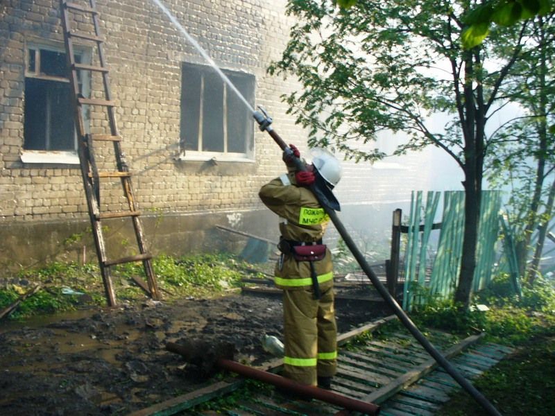 Semenov_10.05.10_5