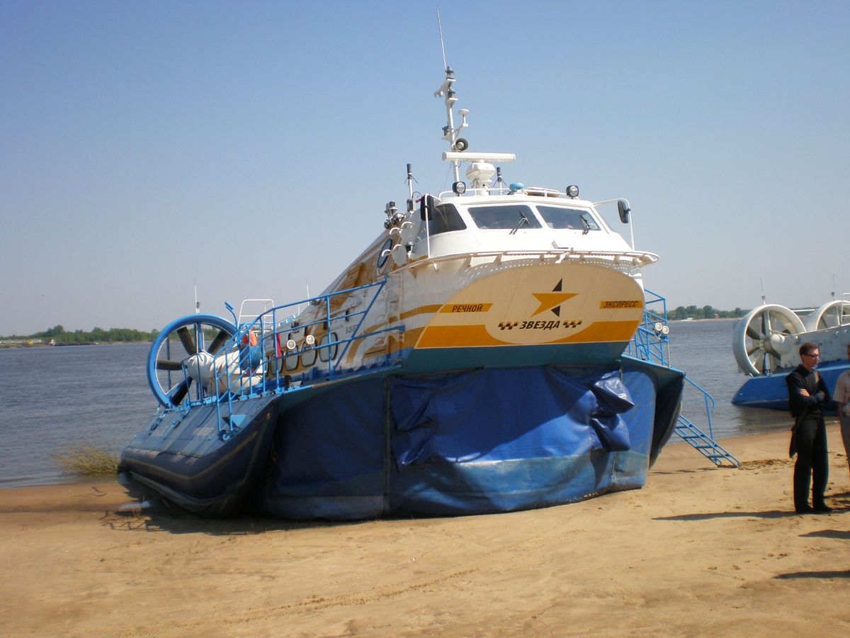 P5120017