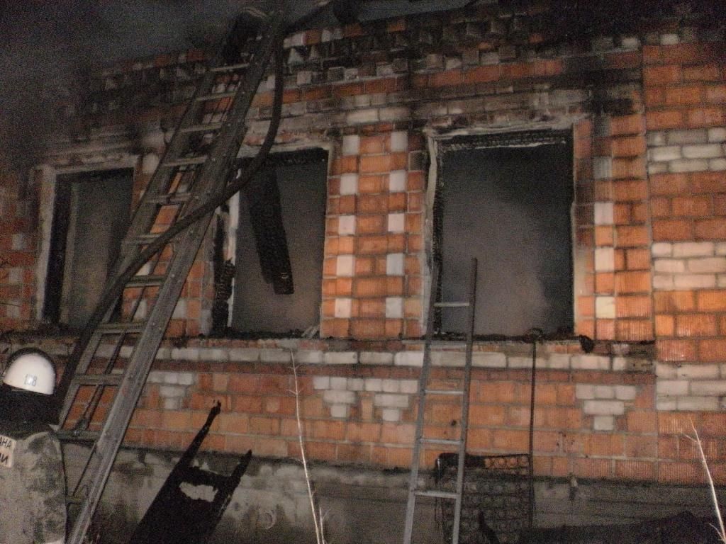 pavlovo_pozhar_27.05.10