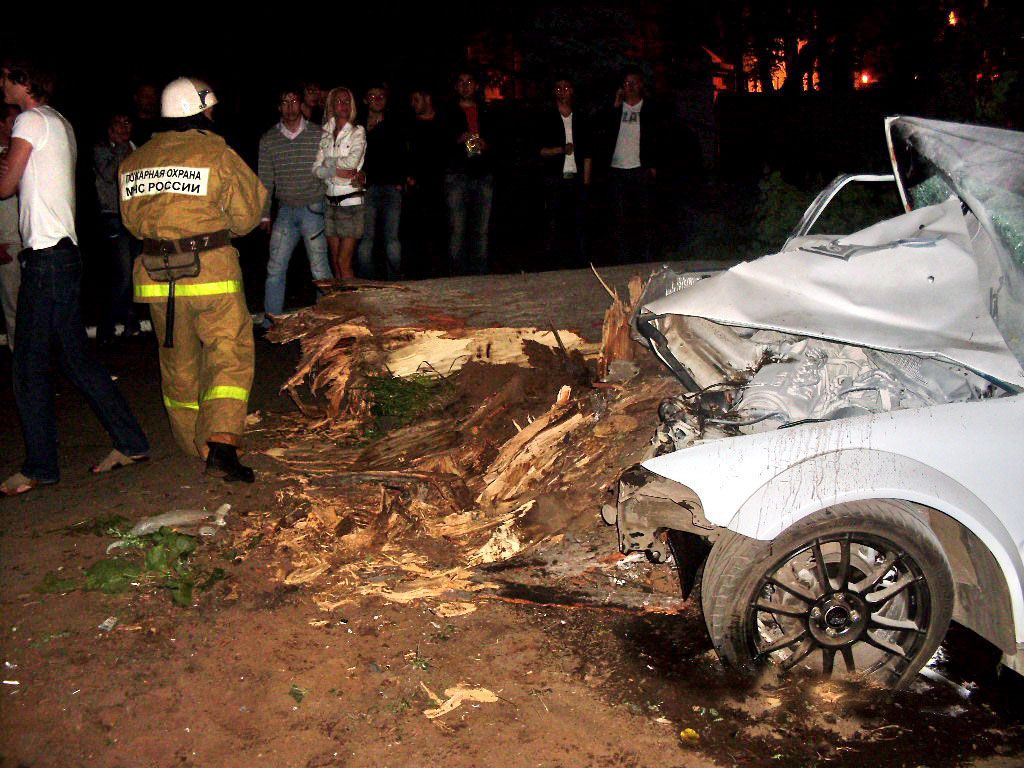 DTP_N.Novg2_10.06.10