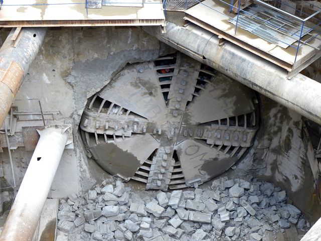 Метро-соединение7