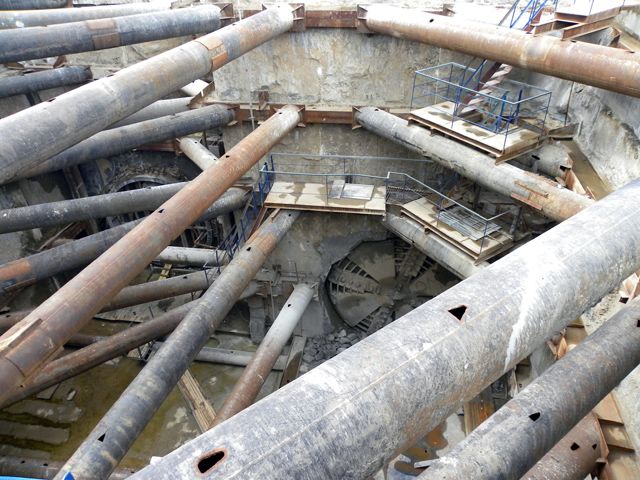 Метро-соединение6