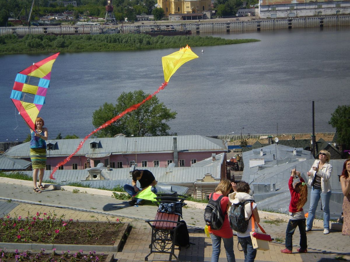 P6192199