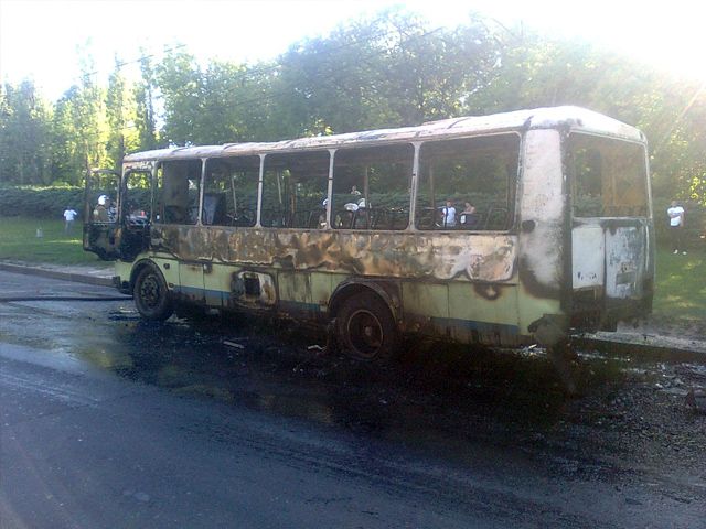 сгоревший пазик3