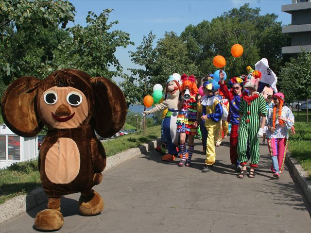 Вадиксадик3