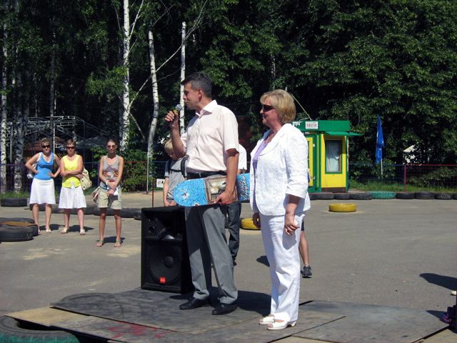 скейт-соревнования4