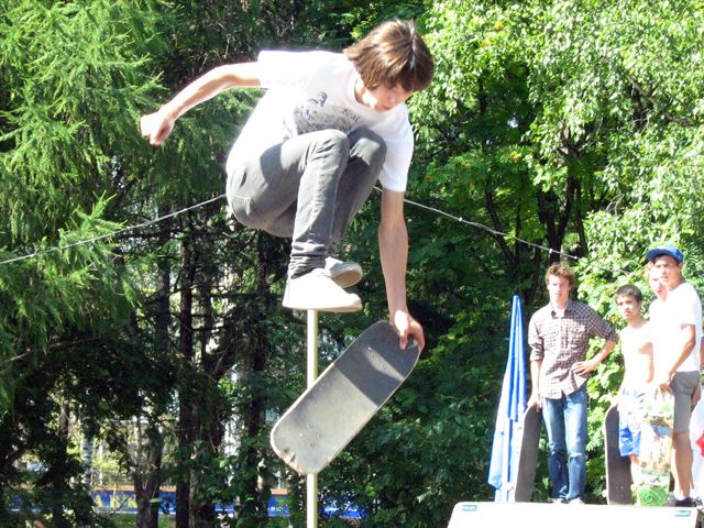 скейт-соревнования3