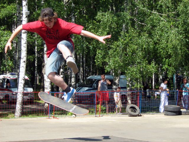 скейт-соревнования2