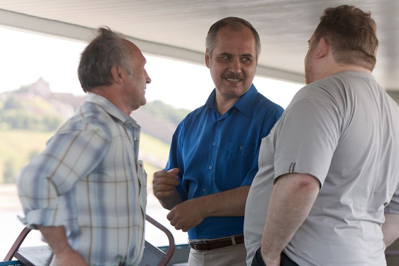 20100630_pressClub_131