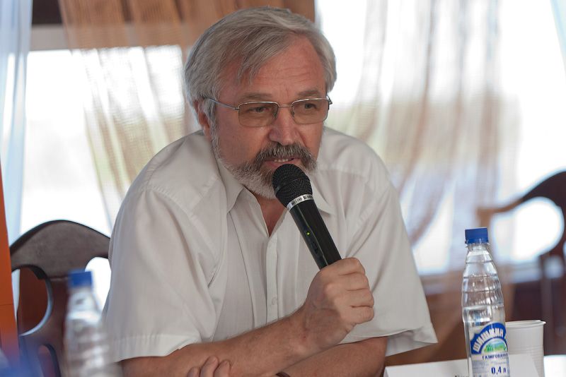 20100630_pressClub_089