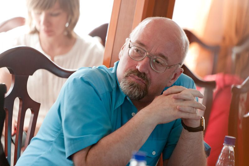 20100630_pressClub_065