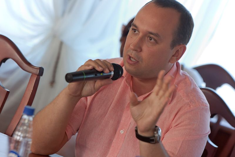 20100630_pressClub_040