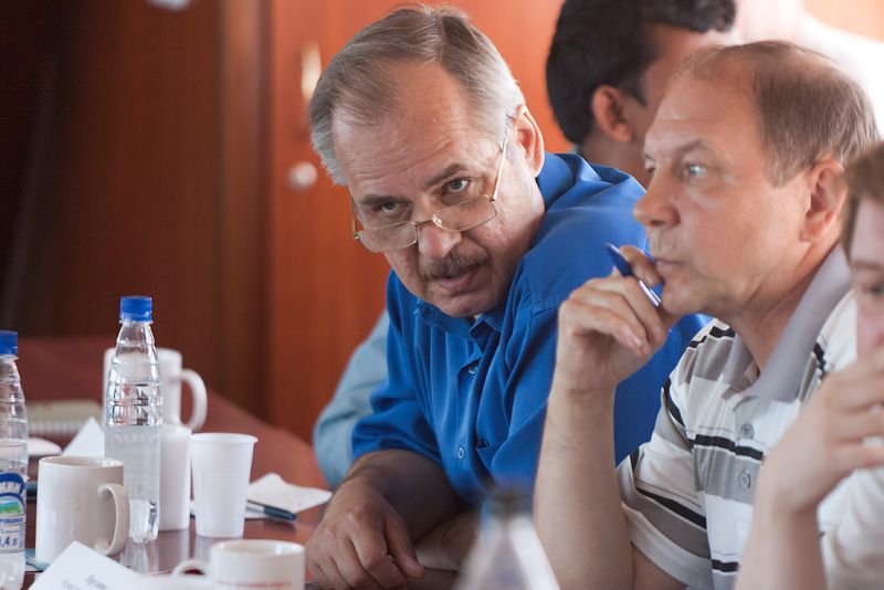 20100630_pressClub_012