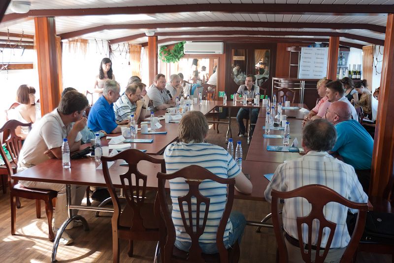20100630_pressClub_004