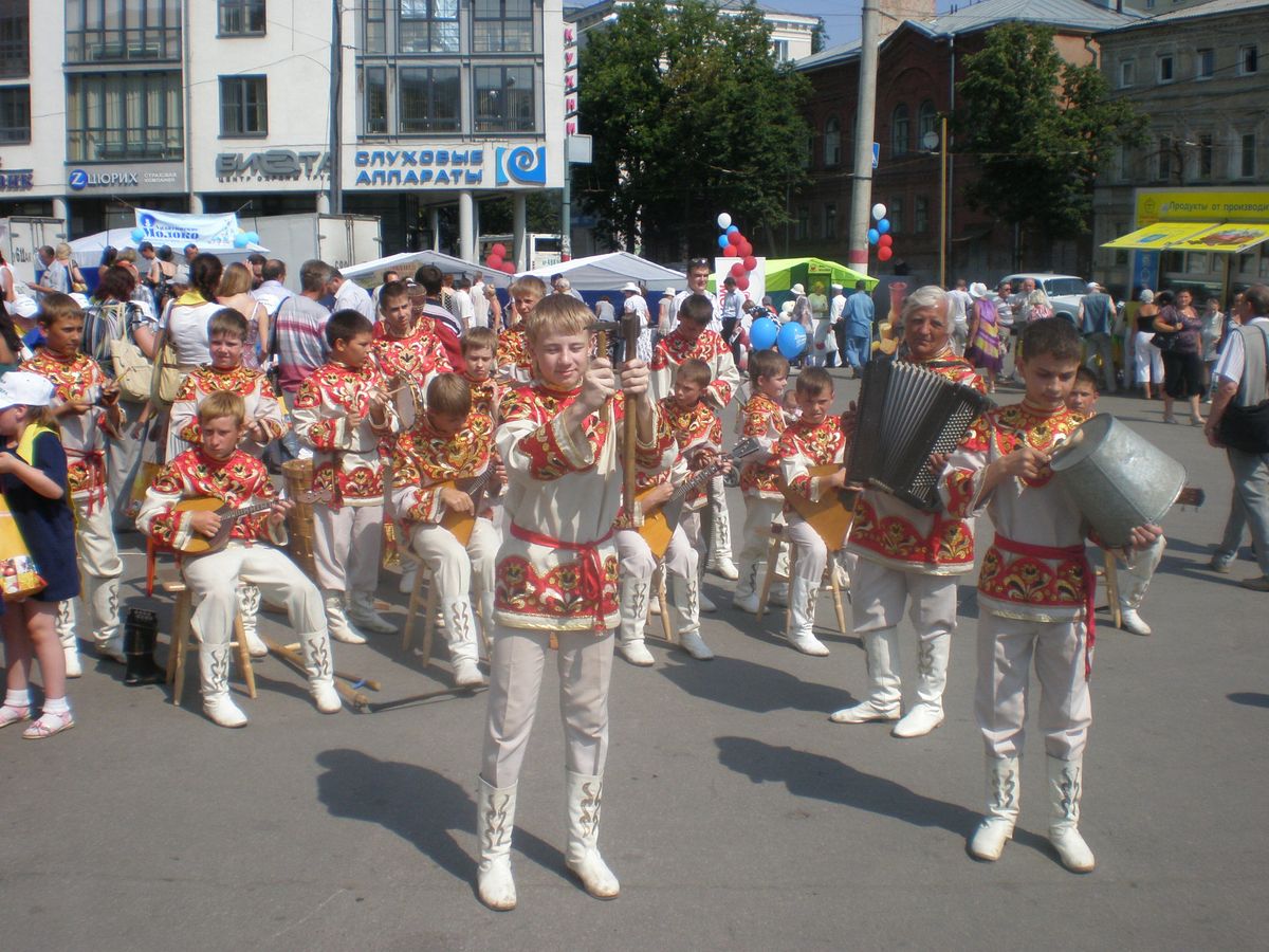 P7090006