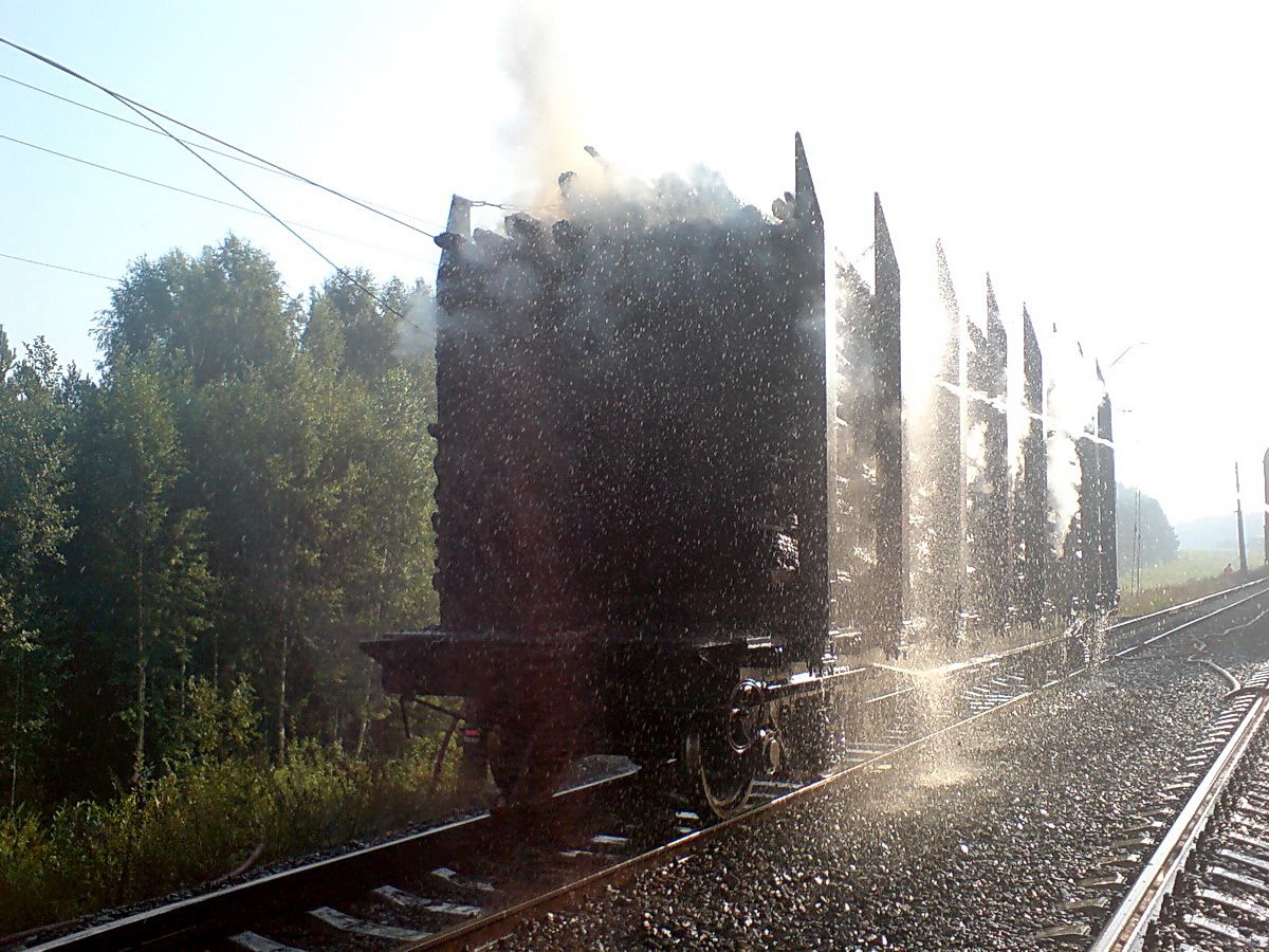 Vagon_4