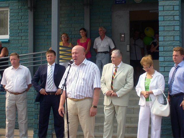 Шанцев антикризисный дом1