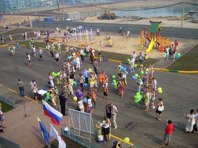 Шанцев-антикризисный-дом6