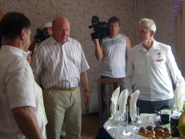 Шанцев-антикризисный-дом5